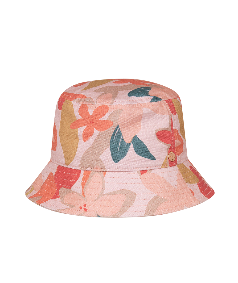 Eastbay cheap bucket hat