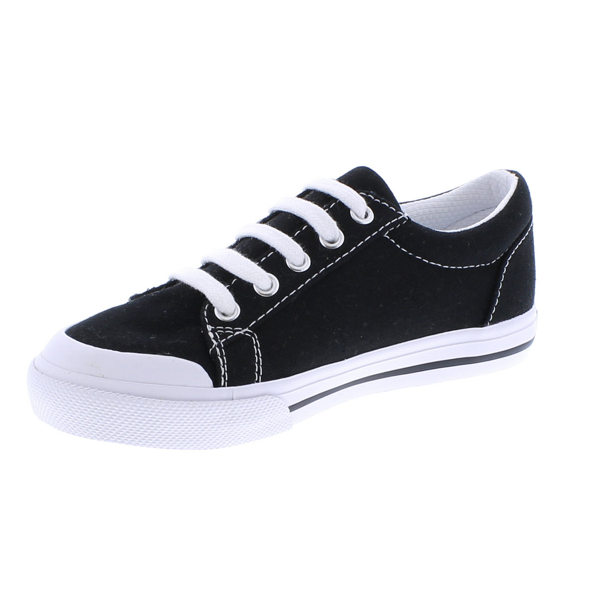 Footmates online Taylor Sneakers