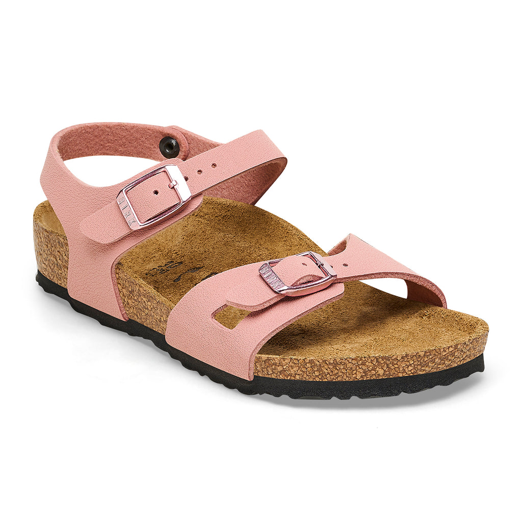 Fashion birkenstock kid sandals