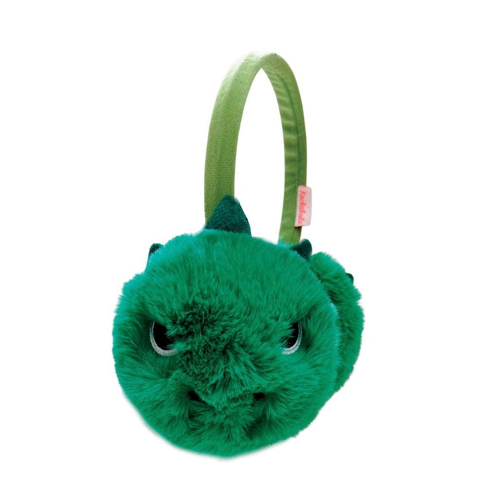 Rockahula Kids Dinosaur Rucksack