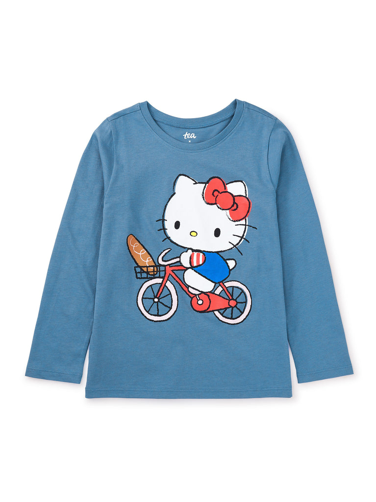 https://www.goldenbugkids.com/cdn/shop/files/879811_1024x1024.jpg?v=1699121630