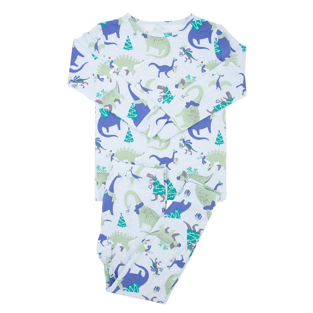 Buy Neutral Bunny Delicate Appliqué Baby Sleepsuits 3 Pack (0-2yrs) from  the Next UK online shop