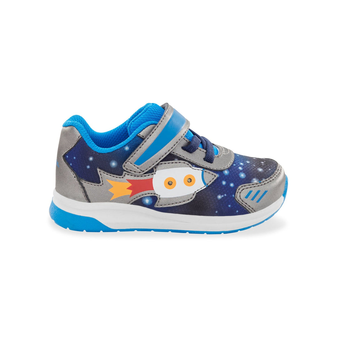 Blaze and the monster machines light up shoes online