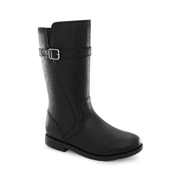 Stride rite sage boot sales