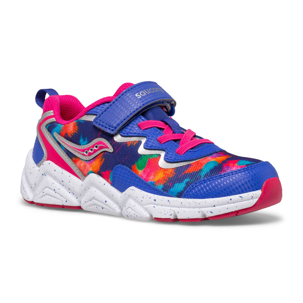 Saucony flash shop ac sneaker